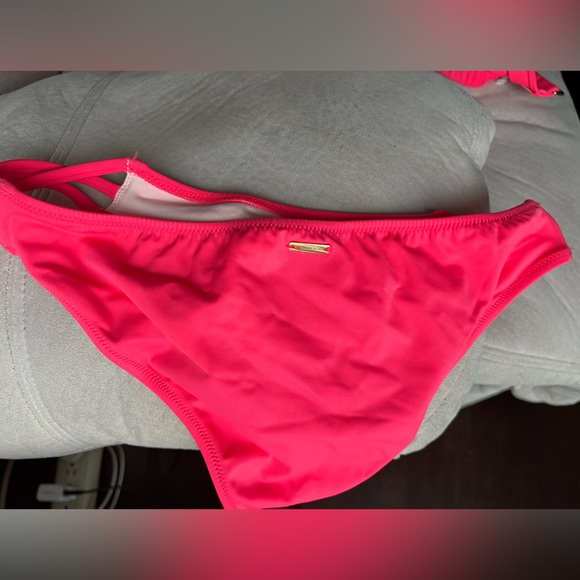 Victoria’s Secret Bathing suit - Picture 6 of 9